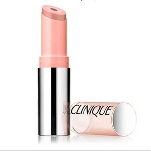 Clinique Moisture Surge Pop(Black Honey 05)